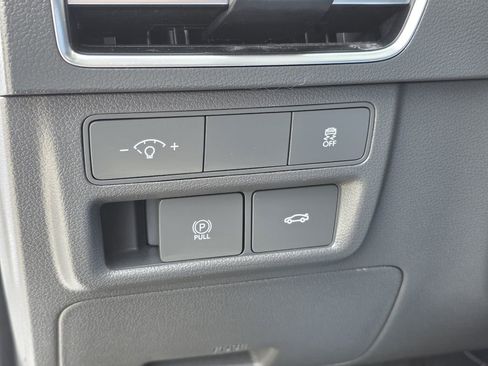 Used 2025 Hyundai Sonata SEL FWD image 18