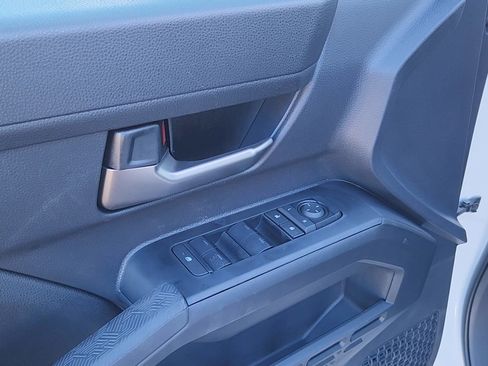 New 2026 Toyota Tacoma TRD Off-Road image 7