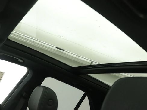 New 2026 Mercedes-Benz GLE 53 AMG 4MATIC image 14