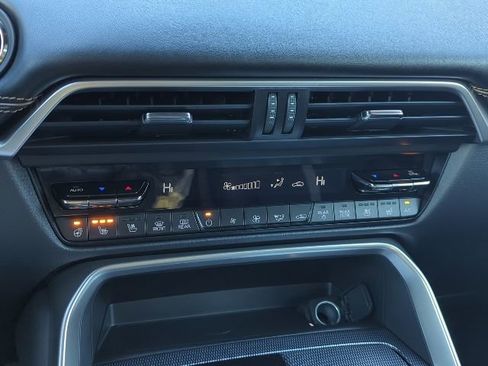 New 2026 MAZDA CX-90 3.3 Turbo w/ Premium Plus Pkg image 23