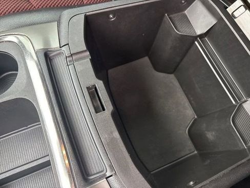 Used 2016 RAM 1500 Sport w/ Comfort Group image 29