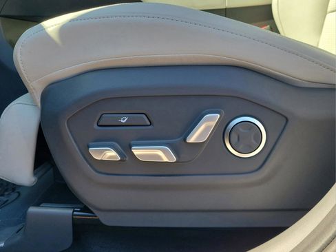 New 2026 Hyundai Santa Fe Calligraphy w/ Tow & Go Package image 18