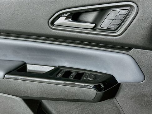 Used 2024 Honda Prologue Touring image 15