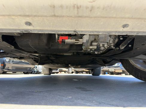 Used 2018 Jaguar E-PACE S image 62