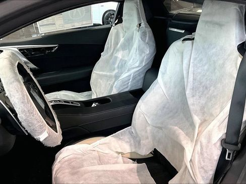 Used 2022 Acura NSX Type S AWD/4WD image 33