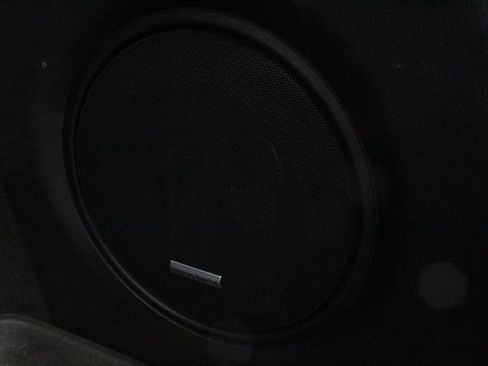 Used 2018 Subaru Outback 2.5i Limited image 12