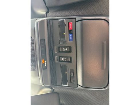 New 2026 Subaru Outback Touring image 84