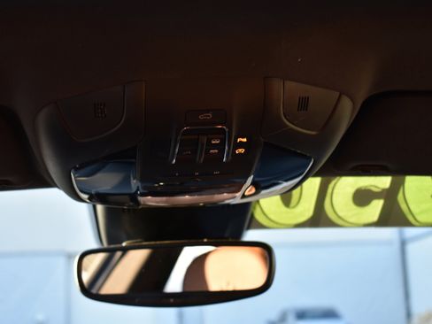 Used 2019 Maserati Ghibli Base image 29