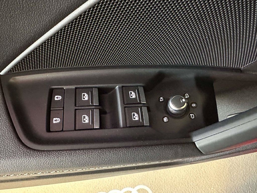 Used 2023 Audi A3 2.0T Premium Plus AWD/4WD image 21