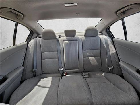 Used 2015 Honda Accord EX image 13
