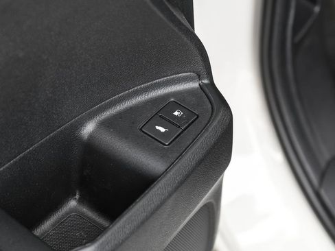 Used 2019 Honda Pilot EX-L image 55