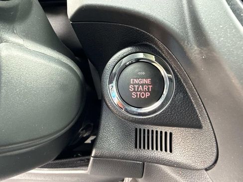 New 2026 Subaru Forester Premium AWD/4WD image 36