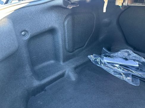Used 2023 Chevrolet Camaro SS RWD image 26