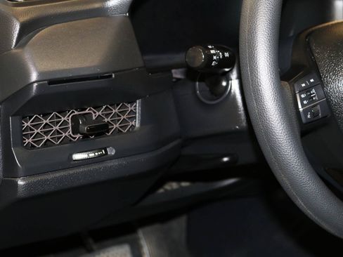 Used 2024 Honda Accord LX image 61