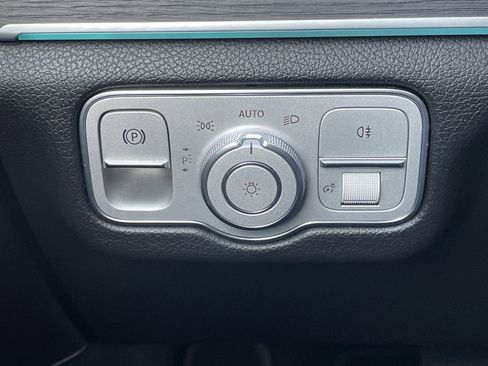 Certified 2023 Mercedes-Benz GLE 350 4MATIC image 23