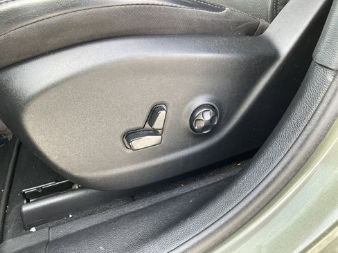 Used 2021 Jeep Cherokee Latitude Lux image 13