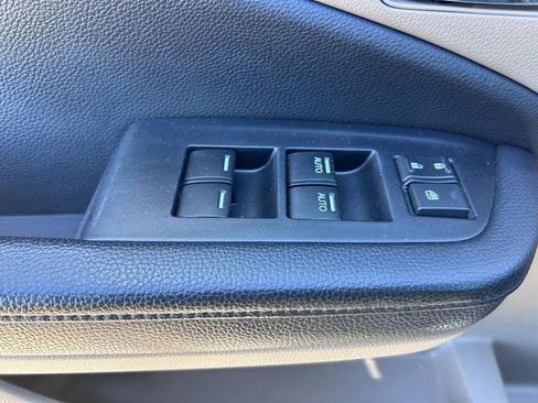 Certified 2020 Honda Pilot Touring image 22