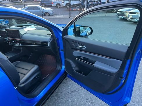 Used 2024 Honda Prologue Elite image 31