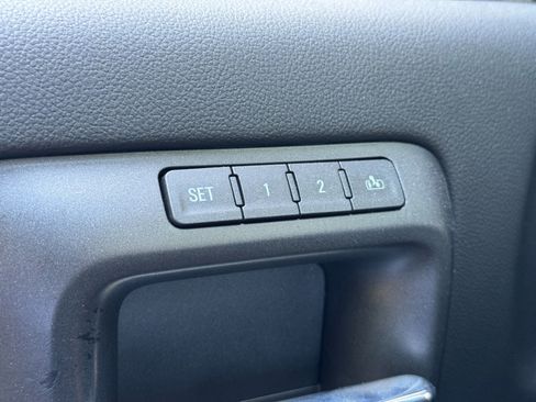 Used 2018 GMC Sierra 3500 Denali image 16