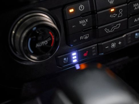 Used 2019 Ford F150 Raptor w/ Equipment Group 802A Luxury image 34