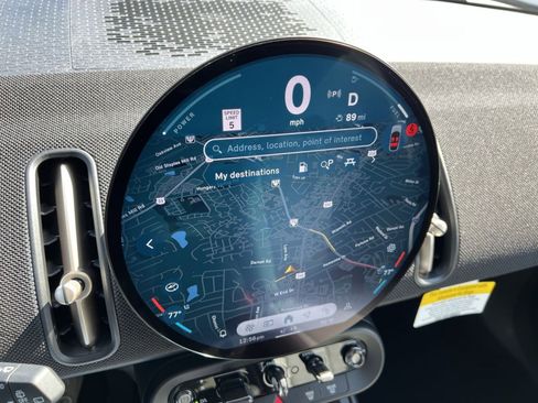 New 2026 MINI Cooper Countryman S image 17