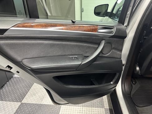 Used 2013 BMW X5 xDrive35d image 25