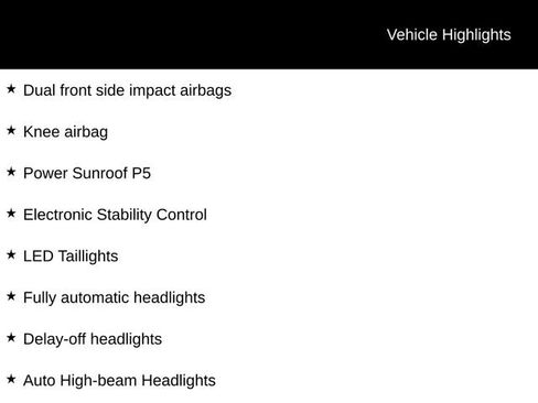 Used 2020 Hyundai Palisade SEL image 20