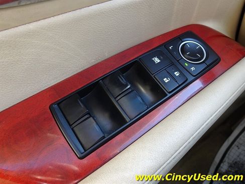 Used 2012 Lexus RX 350 AWD w/ Premium Pkg image 26