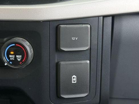Used 2021 Ford F150 XL w/ Equipment Group 101A High RWD image 20