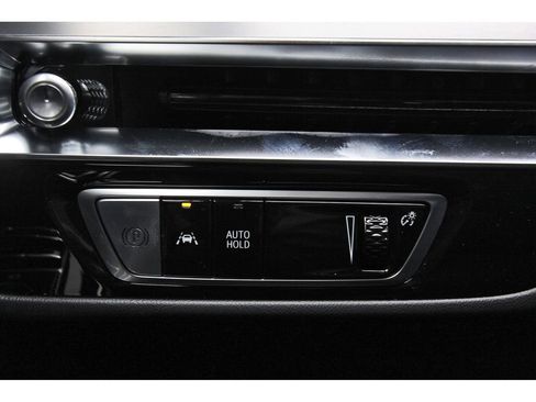 New 2026 Cadillac Lyriq Sport image 14