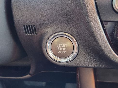 Used 2016 Lexus RX 350 FWD image 24