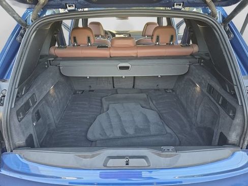 Used 2019 BMW X5 xDrive40i w/ Off-Road Package AWD/4WD image 31
