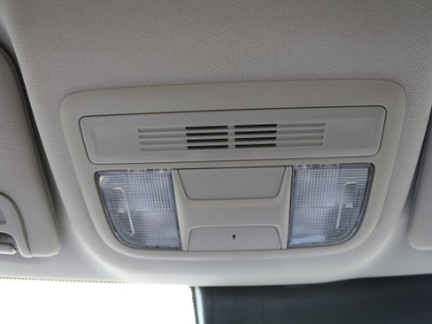 Used 2020 Honda Civic LX image 36