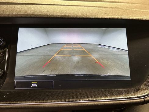 Used 2023 Buick Envision Essence FWD image 41