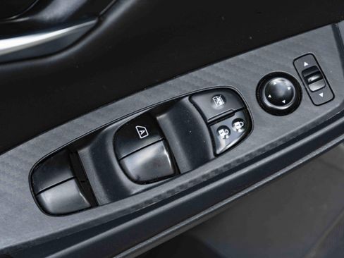 Used 2023 Nissan Sentra SV FWD image 35