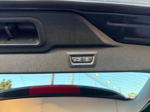 Used 2014 BMW X5 xDrive35i image 7