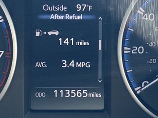 Used 2017 Toyota RAV4 LE FWD video 2