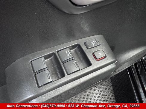 Used 2013 Honda Fit image 18