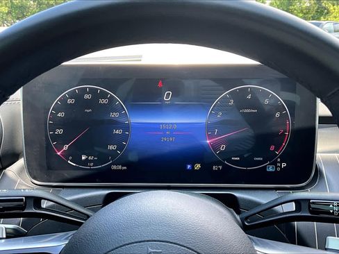 Used 2023 Mercedes-Benz C 300 Sedan image 25