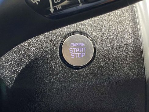 Used 2023 Kia Sorento SX Prestige image 30