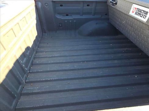 Used 2021 GMC Canyon Elevation w/ Trailering Package image 20