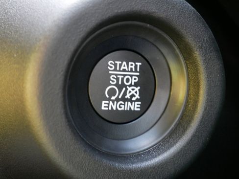 New 2026 RAM ProMaster 3500 w/ Convenience Group image 20