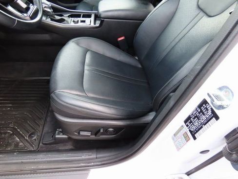 Used 2022 Kia Sorento EX w/ Panoramic Sunroof Package image 38