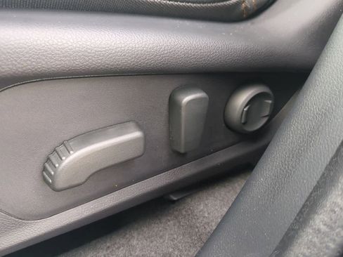 New 2026 Subaru Forester Wilderness image 16