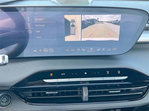 New 2026 Buick Enclave Avenir w/ Super Cruise Package image 9