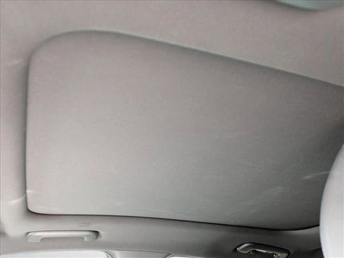 Used 2025 Kia K5 GT-Line w/ GT-Line Premium Package FWD image 12