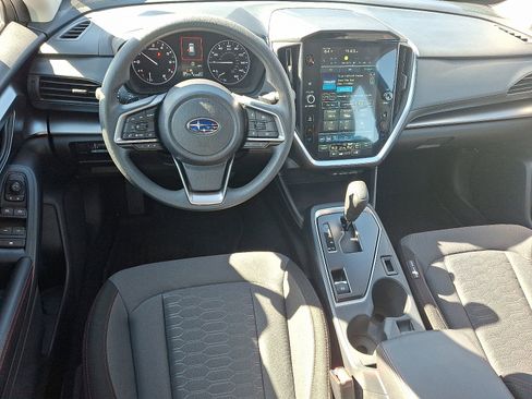 Used 2024 Subaru Impreza 2.0i Sport image 11