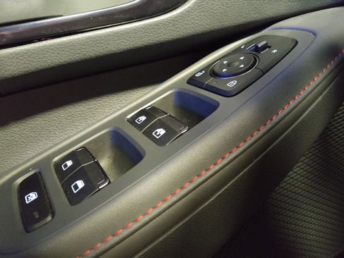 Used 2021 Hyundai Sonata N Line w/ Cargo Package image 27