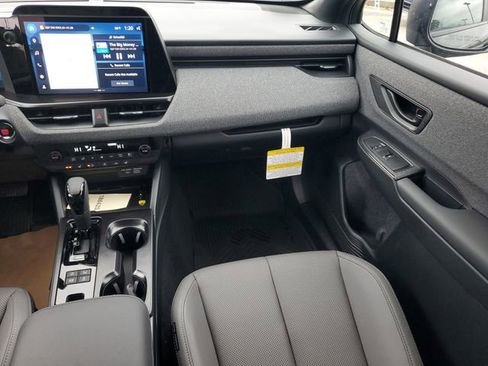 New 2026 Subaru Outback Limited XT w/ Premium/Limited Plus Package image 18