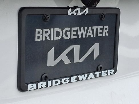 New 2026 Kia Sorento S image 15